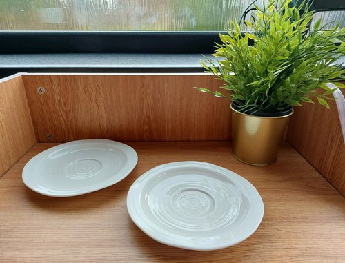 Sophie conran portmeirion - sophie,