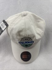 TaylorMade Performance Women's
