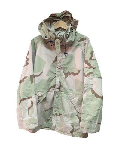 Genuine army tri - tri, colour