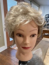 Paula Young Wig ABIGAIL  A8193