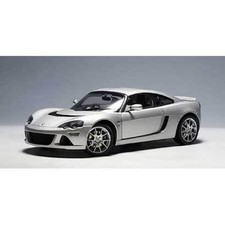 AUTOart 1/18 Lotus Europa S