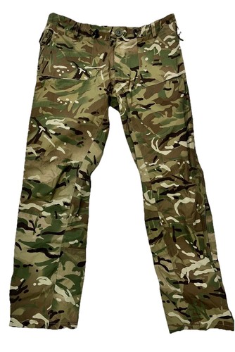 Siamidis mtp multicam - mtp,