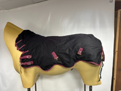 Used unbranded 200g - 4'6,