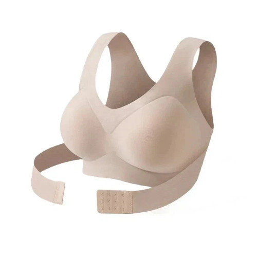 Women posture corrector bra - posture,