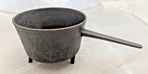 Antique cast iron - antique, 3
