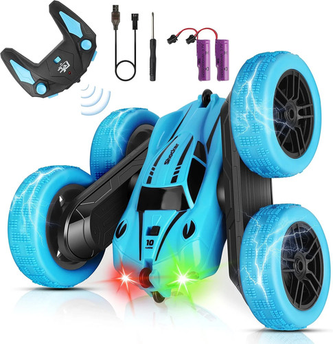 Cym remote control cars - control, rc