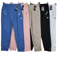 Women ladies cherry berry - women, full