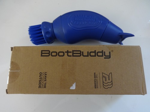 Boot buddy the ultimate - boot,