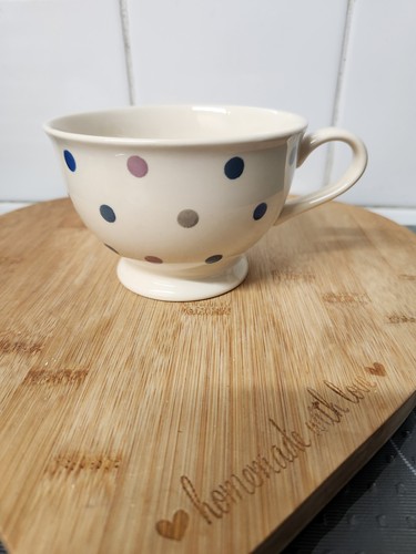 Whittard chelsea large - of,