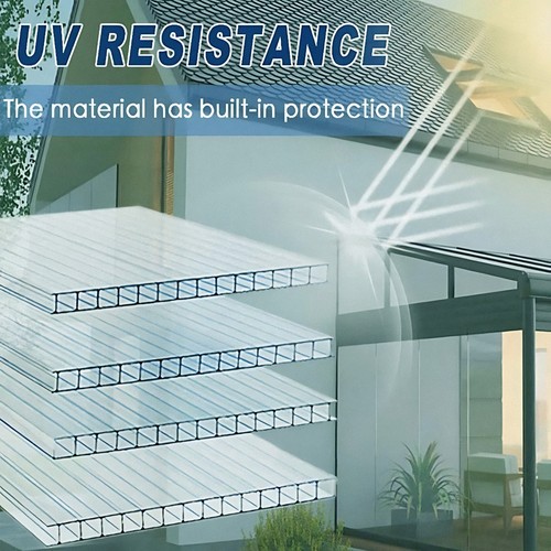 24pcs greenhouse - 6-24pcs,