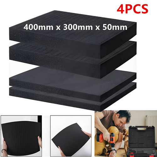 4pcs pick pluck - pick, soft