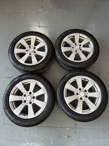 Mercedes vito w447 w639 - x,