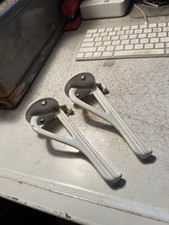 VTG Bathroom Sink Tub Shower