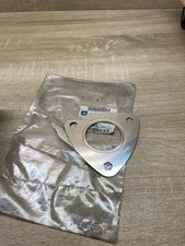 90529426   other exhaust