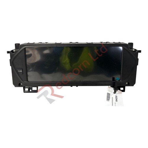 Citroen grand picasso 6 - citroen, 1.6