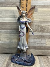 Fairy Figurine Jessica