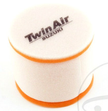 SUZUKI RM125 1979 1980 TWIN