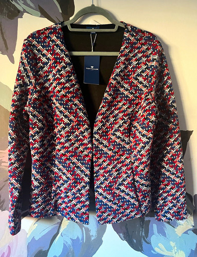 Tom tailor womens - tailor,