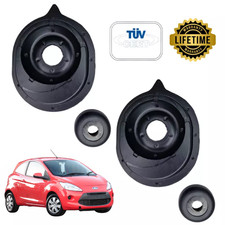 Front Strut Top Mounts &