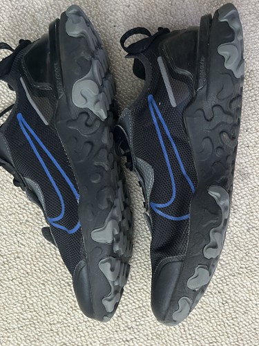 Nike react vision junior - vision,