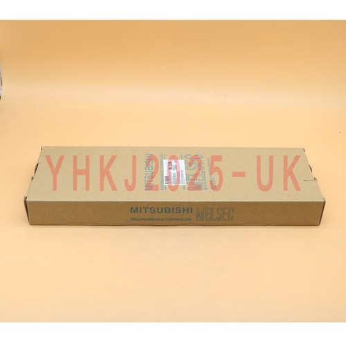 1pc new mitsubishi - mitsubishi, unit