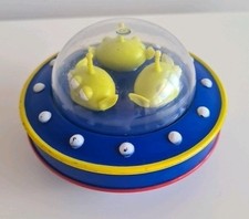 Disney Pixar Toy Story Alien