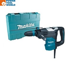 Makita HR4003C SDS-Max 40mm