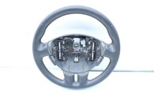 Renault Espace IV 2010