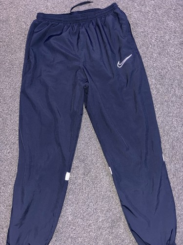 Nike dri fit academy men - nike, dri-fit