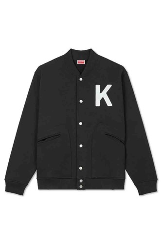 Kenzo lucky tiger - kenzo, bomber
