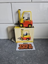 Vintage Dinky Toys
