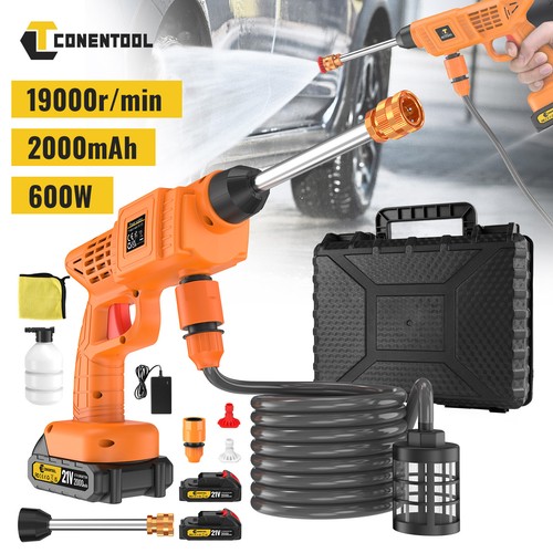 Conentool cordless electric - cordless,
