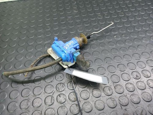 893862153c central locking - central,
