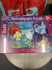 *LOOK* Superb NEW & Sealed