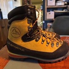 La Sportiva Nepal Extreme B3