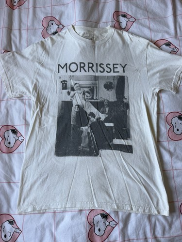 Urban outfitters morrissey the - urban,