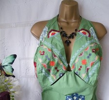 👗***MONSOON PRE-OWNED