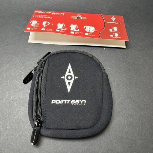 Point boblbee pocket bag - pocket,