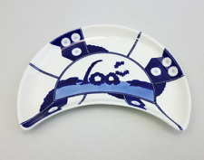 Wedgwood Bone China Hand