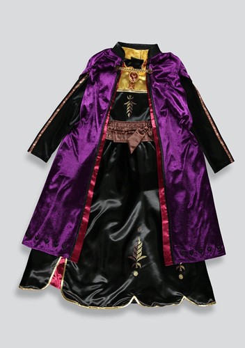 Bnwt disney frozen anna - disney, 2