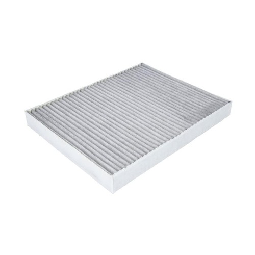 New filter cabin air - filter,,