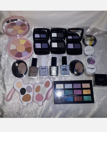 Make bundle this - bundle, bid