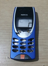 Genuine Original Nokia 8210