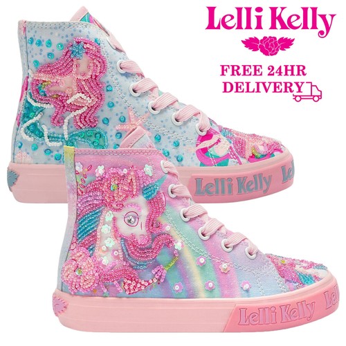Lelli kelly girls - kelly,