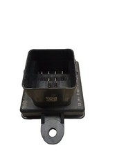 Ford Transit Custom MINI BUS