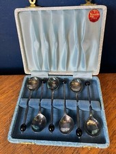 Vintage boxed set - set,
