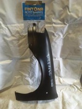 Vauxhall Opel Cavalier MK3