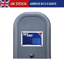 Virgin Media Junction Box for