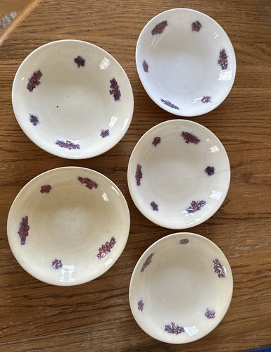 Adderley chelsea ware copper - ware,