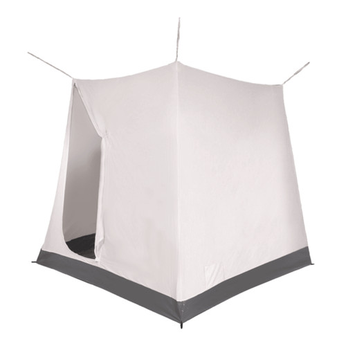 Kampa inner universal awning - inner,